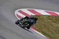 May-2023;motorbikes;no-limits;peter-wileman-photography;portimao;portugal;trackday-digital-images